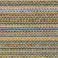 Calypso Crypton Upholstery